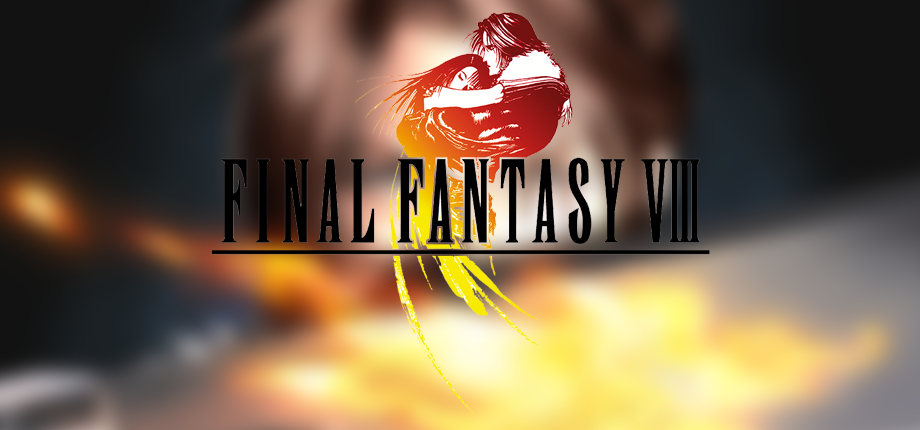 The difference between Final Fantasy XIV and Final Fantasy XV