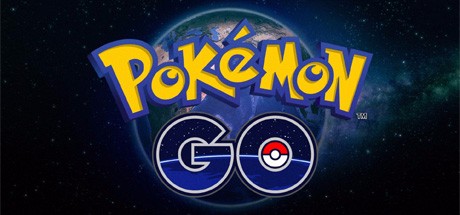 Please Pay Attention to Your Safety When you Play Pokemon Go