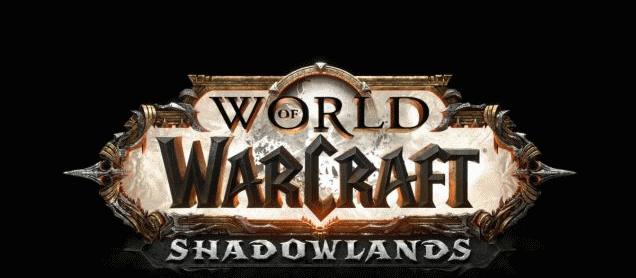 What is updated in World of Warcraft 9.0