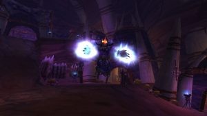 TBC FAQ for Hunters: Attack Power, Weapon Speed, Damage