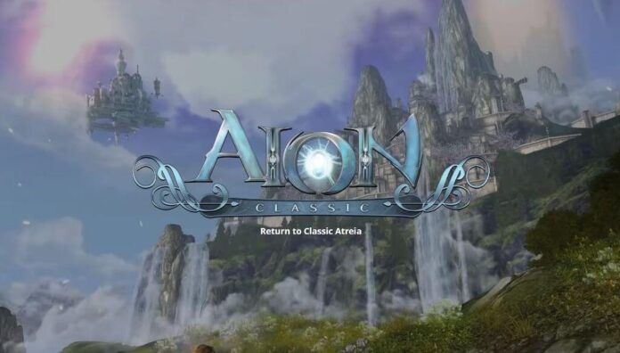 AION CLASSIC ABYSS FACTORS EARNING GUIDE: HOW YOU CAN FARM AP QUICK IN AION TRADITIONAL
