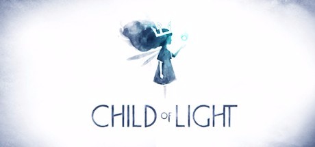 Child of Light CD KEY
