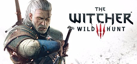 The Witcher 3:Wild Hunt CD KEY