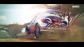 DiRT 3 Complete Edition CD KEY
