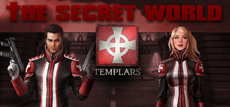 Secret World Legends