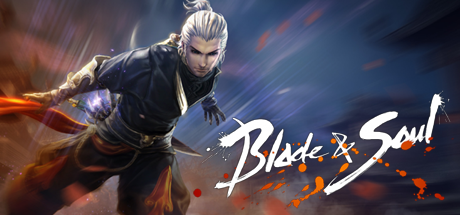 Blade and Soul Gold