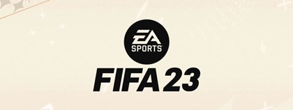 FIFA 23 Coins Gold