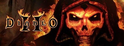 Diablo 2 Resurrected Gold Gold