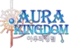 Aura Kingdom Gold