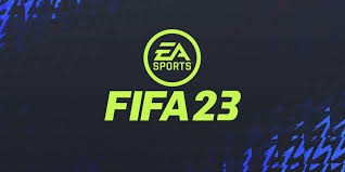 How to improve FIFA23 team rating